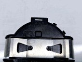   Senzor ploaie Bmw X6 (E71, E72) [Fabr 2007-2014] 9254025