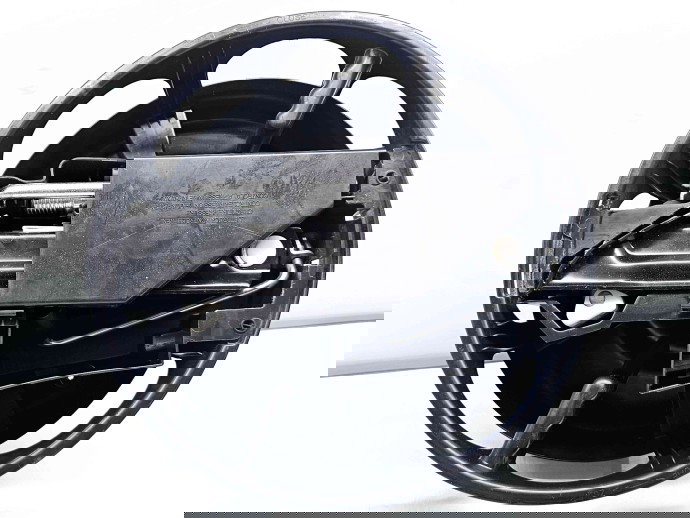   Set cric si cheie Mercedes Clasa E (W212) AMG [Fabr 2009-2016] 2128900310