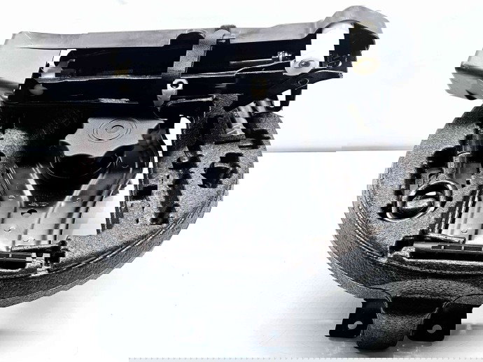   Set cric si cheie Audi A6 (4G2, C7) [Fabr 2012-2017] OEM