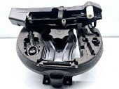   Set cric si cheie Audi A6 (4G2, C7) [Fabr 2012-2017] OEM