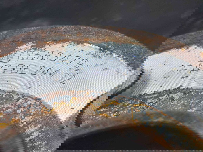 Fuzeta fata dreapta Opel Astra J [Fabr 2009-2015] 13583479 2.0 CDTI A20DTH 2.0 CDTI A20DTH 110KW / 150CP