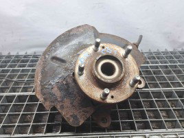 Fuzeta fata dreapta Kia Sportage III [Fabr 2010-2016] OEM 1.7 CRDI D4FD 1.7 CRDI D4FD 80KW / 109CP