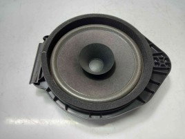 Boxa dreapta spate Opel Insignia A 1.8 13257498 2008-2016