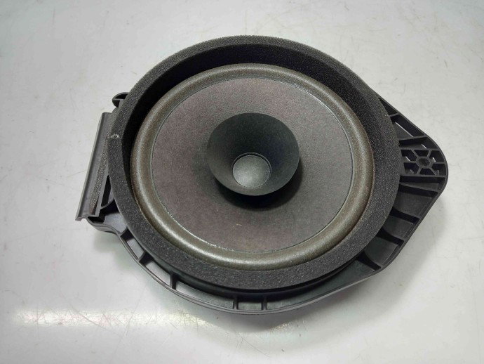 Boxa dreapta spate Opel Insignia A 1.8 13257498 2008-2016
