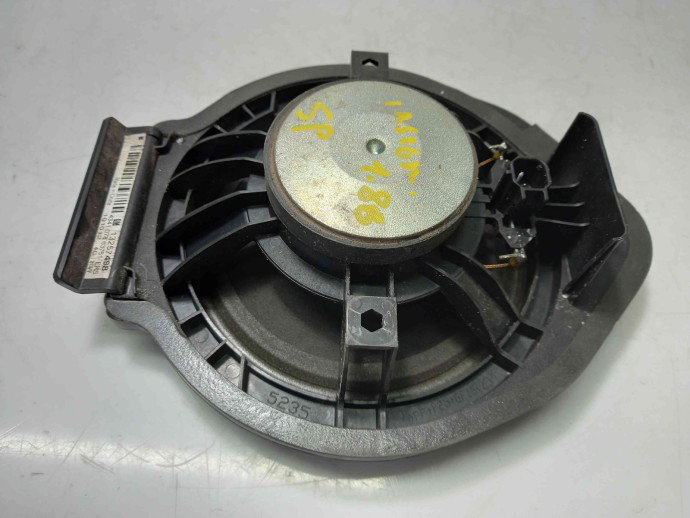 Boxa dreapta spate Opel Insignia A 1.8 13257498 2008-2016