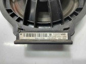 Boxa dreapta spate Opel Insignia A 1.8 13257498 2008-2016