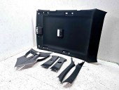 Set plafon interior Bmw X1 (E84) [Fabr 2009-2015] Facelift OEM