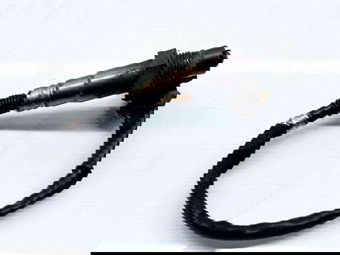 Sonda lambda Opel Astra J [Fabr 2009-2015] 55566592 1.6 Benz A16LET 132KW / 180CP 1.6 Benz A16LET 132KW / 180CP