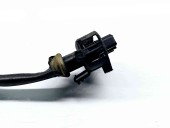 Sonda lambda Opel Astra J [Fabr 2009-2015] 55566592 1.6 Benz A16LET 132KW / 180CP 1.6 Benz A16LET 132KW / 180CP