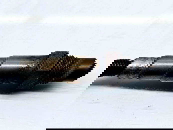 Sonda lambda Opel Astra J [Fabr 2009-2015] 55566592 1.6 Benz A16LET 132KW / 180CP 1.6 Benz A16LET 132KW / 180CP