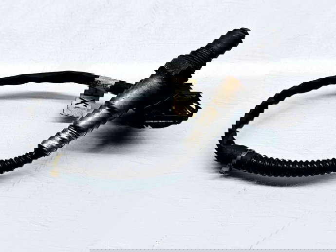 Sonda lambda Opel Astra J [Fabr 2009-2015] 25198483 1.6 Benz A16LET 132KW / 180CP 1.6 Benz A16LET 132KW / 180CP