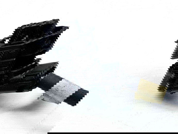 Sonda lambda Opel Astra J [Fabr 2009-2015] 25198483 1.6 Benz A16LET 132KW / 180CP 1.6 Benz A16LET 132KW / 180CP