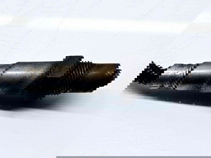 Sonda lambda Opel Astra J [Fabr 2009-2015] 25198483 1.6 Benz A16LET 132KW / 180CP 1.6 Benz A16LET 132KW / 180CP