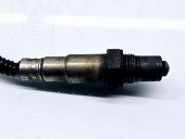 Sonda lambda Opel Astra J [Fabr 2009-2015] 25198483 1.6 Benz A16LET 132KW / 180CP 1.6 Benz A16LET 132KW / 180CP