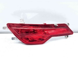   Stop aripa dreapta Bmw X6 (E71, E72) [Fabr 2007-2014] OEM