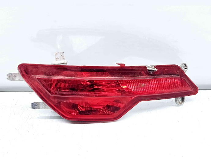   Stop aripa dreapta Bmw X6 (E71, E72) [Fabr 2007-2014] OEM