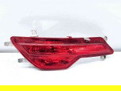   Stop aripa dreapta Bmw X6 (E71, E72) [Fabr 2007-2014] OEM