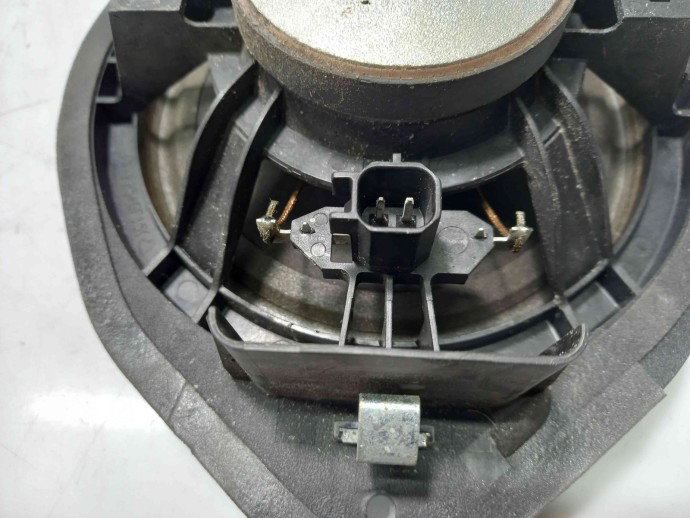 Boxa dreapta spate Opel Insignia A 1.8 13257498 2008-2016
