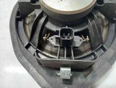 Boxa dreapta spate Opel Insignia A 1.8 13257498 2008-2016