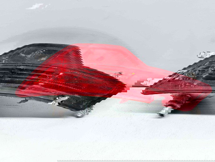   Stop aripa stanga Bmw X6 (E71, E72) [Fabr 2007-2014] OEM