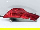   Stop aripa stanga Bmw X6 (E71, E72) [Fabr 2007-2014] OEM