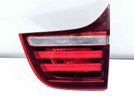   Stop haion dreapta Bmw X6 (E71, E72) [Fabr 2007-2014] 7295006