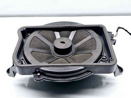   Subwoofer Audi A6 (4G2, C7) [Fabr 2012-2017] 4G5035709