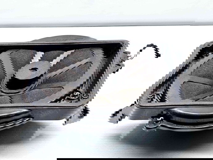   Subwoofer Audi A6 (4G2, C7) [Fabr 2012-2017] 4G5035709