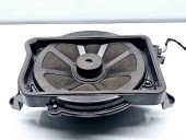   Subwoofer Audi A6 (4G2, C7) [Fabr 2012-2017] 4G5035709