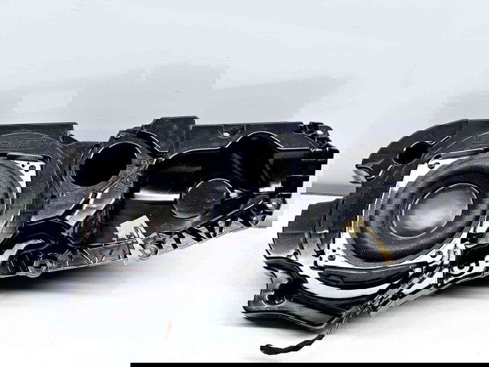   Subwoofer Audi A6 (4G2, C7) [Fabr 2012-2017] 4G0035297