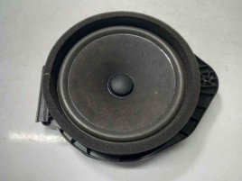 Boxa dreapta fata Opel Insignia A 1.8 OEM 2008-2016