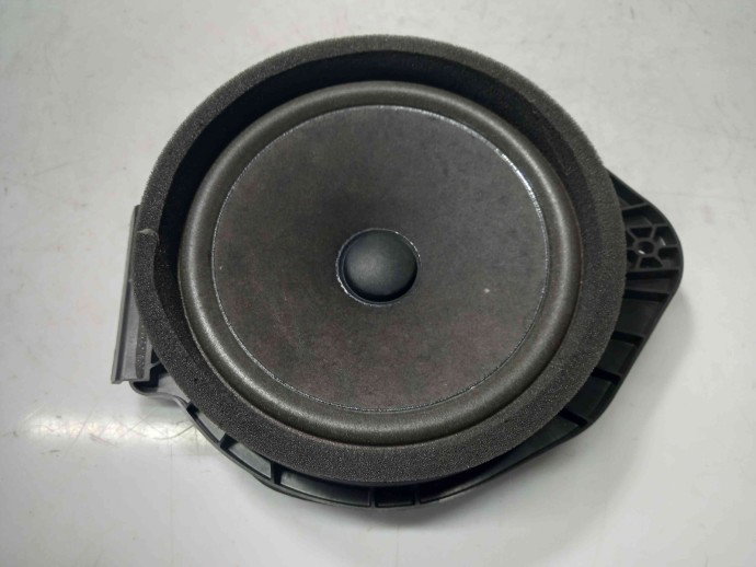 Boxa dreapta fata Opel Insignia A 1.8 OEM 2008-2016
