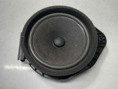 Boxa dreapta fata Opel Insignia A 1.8 OEM 2008-2016