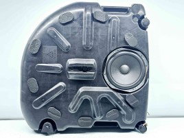   Subwoofer Jaguar XF (X250) [Fabr 2008-2015] Facelift CX23-19A067-AC