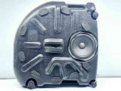   Subwoofer Jaguar XF (X250) [Fabr 2008-2015] Facelift CX23-19A067-AC