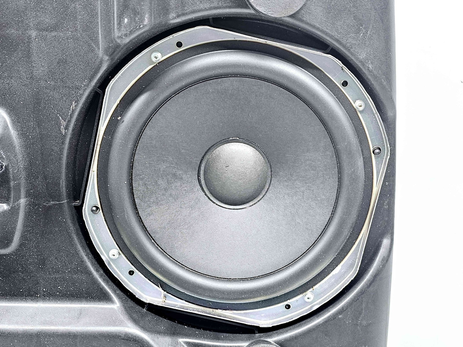 Subwoofer Jaguar XF (X250) [Fabr 2008-2015] Facelift CX23-19A067-AC - imagine 2