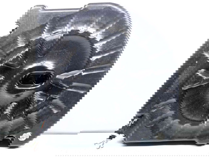   Subwoofer Jaguar XF (X250) [Fabr 2008-2015] Facelift CX23-19A067-AC