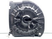   Subwoofer Jaguar XF (X250) [Fabr 2008-2015] Facelift CX23-19A067-AC