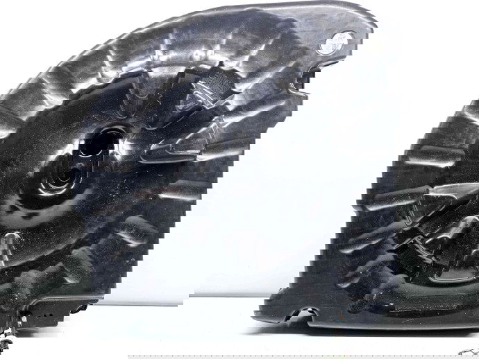   Subwoofer Jaguar XF (X250) [Fabr 2008-2015] Facelift CX23-19A067-AC