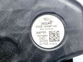   Subwoofer Jaguar XF (X250) [Fabr 2008-2015] Facelift CX23-19A067-AC