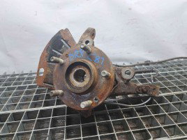 Fuzeta fata dreapta Hyundai i40 [Fabr 2012-2019] OEM 1.7 TCI D4FD 1.7 TCI D4FD 80KW / 109CP