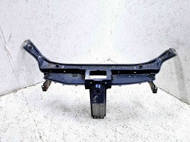 Trager Dacia Logan II MCV BK (K52) [Fabr 2013-2022] Facelift OEM