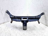 Trager Dacia Logan II MCV BK (K52) [Fabr 2013-2022] Facelift OEM