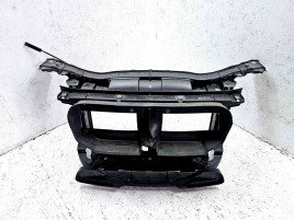 Trager Bmw X1 (E84) [Fabr 2009-2015] Facelift OEM