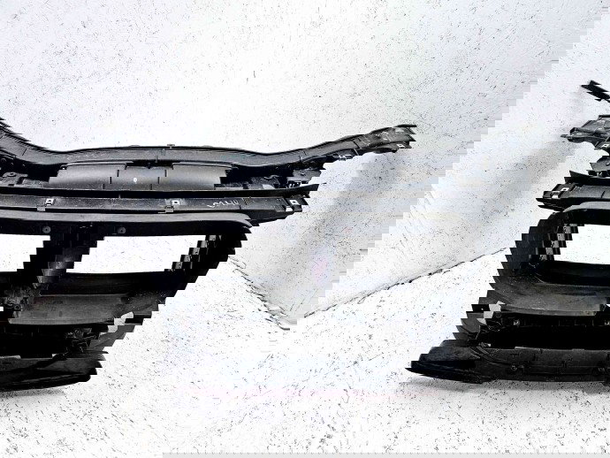 Trager Bmw X1 (E84) [Fabr 2009-2015] Facelift OEM