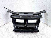 Trager Bmw X1 (E84) [Fabr 2009-2015] Facelift OEM