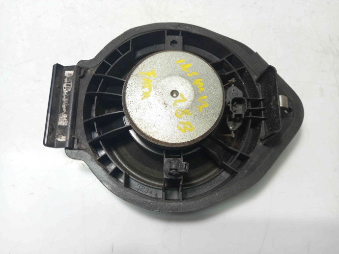 Boxa dreapta fata Opel Insignia A 1.8 OEM 2008-2016