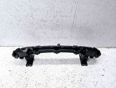 Armatura bara fata Bmw X1 (E84) [Fabr 2009-2015] Facelift OEM