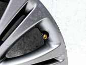 Janta aliaj Opel Astra J [Fabr 2009-2015] 5X105 | R19 | 8J | ET46