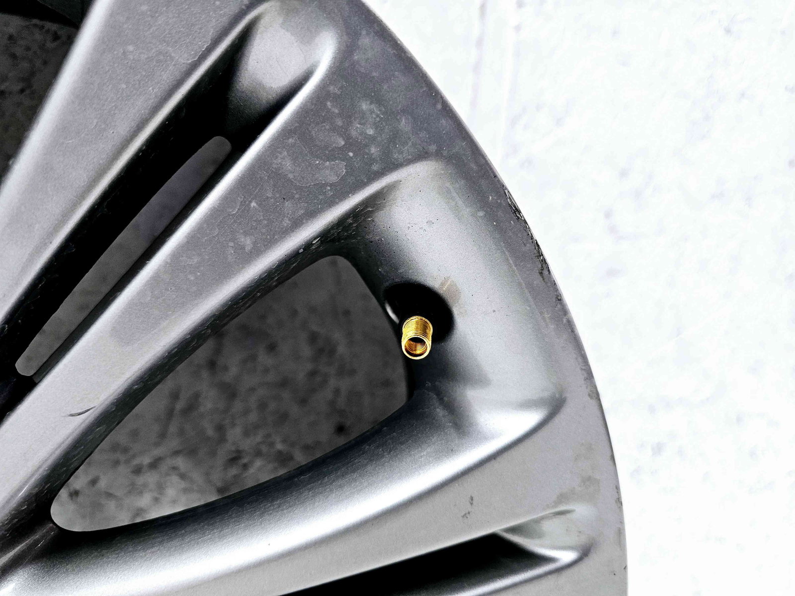 Janta aliaj Opel Astra J [Fabr 2009-2015] 5X105 n R19 n 8J n ET46 - imagine 3